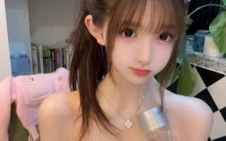 上海龙凤网419手机版：都市精英的私密社交新宠