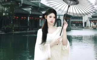 上海品茶微：一盅茶里的海派风雅与隐秘社交